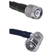fieldcomponents202607190650302346424