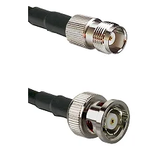 fieldcomponents202607190650322346432
