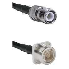 fieldcomponents202607190651182346634