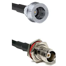 fieldcomponents202607190651302346693
