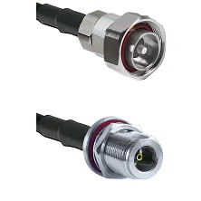 fieldcomponents202607190651592346817