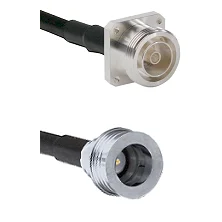 fieldcomponents202607190652022346835
