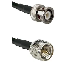 fieldcomponents202607190652142346894