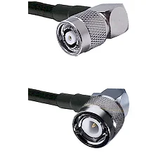 fieldcomponents202607190652582347086