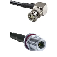 fieldcomponents202607190653112347142