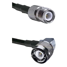 fieldcomponents202607190653172347169
