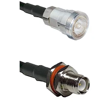 fieldcomponents202607190653232347189