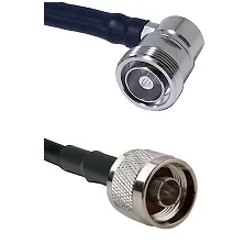 fieldcomponents202607190653252347200