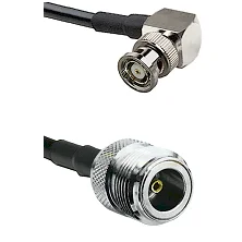 fieldcomponents202607190653292347219