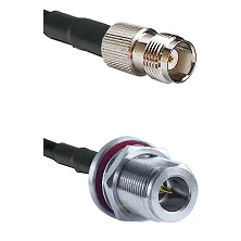 fieldcomponents202607190654132347410