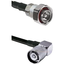 fieldcomponents202607190655312347773