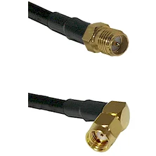 fieldcomponents202607190655402347815