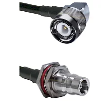 fieldcomponents202607190655482347844