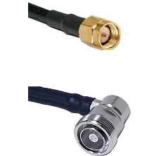 fieldcomponents202607190655482347845