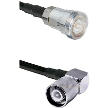 fieldcomponents202607190656152347962