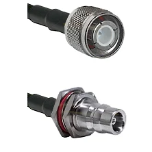 fieldcomponents202607190657172348232