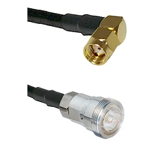fieldcomponents202607190657512348400
