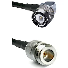 fieldcomponents202607190658422348634