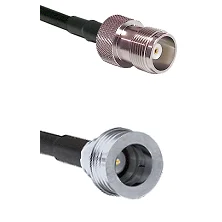 fieldcomponents202607190658472348652