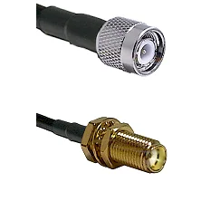 fieldcomponents202607190659082348755