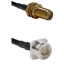 fieldcomponents202607190659212348817