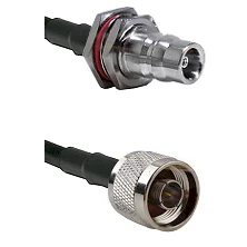 fieldcomponents202607190659322348871