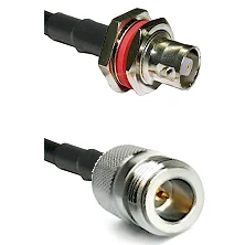 fieldcomponents202607190659352348892
