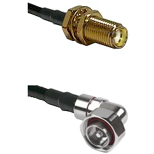 fieldcomponents202607190700142349070
