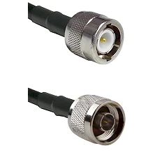 fieldcomponents202607190701192349361