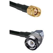 fieldcomponents202607190701472349474