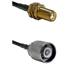 fieldcomponents202607190701512349493