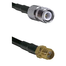 fieldcomponents202607190702382349695