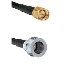 fieldcomponents202607190702442349722