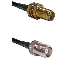 fieldcomponents202607190702522349755