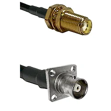 fieldcomponents202607190703272349909