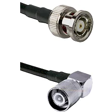 fieldcomponents202607190703542350025