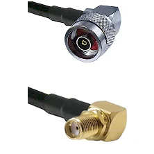 fieldcomponents202607190704072350085
