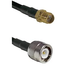 fieldcomponents202607190704282350169