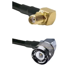 fieldcomponents202607190705542350533