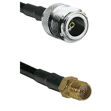 fieldcomponents202607190706342350706
