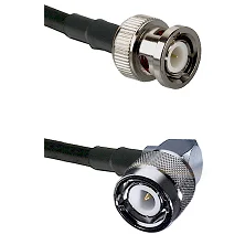 fieldcomponents202607190706512350783