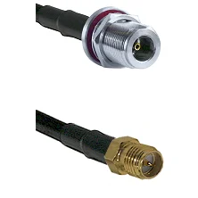 fieldcomponents202607190707412350991