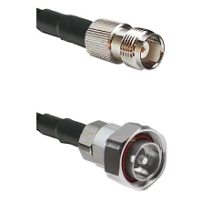 fieldcomponents202607190708072351107