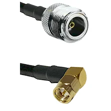 fieldcomponents202607190708152351141