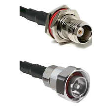 fieldcomponents202607190709052351331