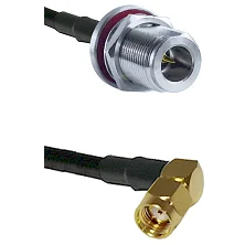 fieldcomponents202607190709142351361