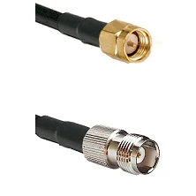 fieldcomponents202607190711222351888
