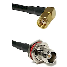 fieldcomponents202607190711232351894