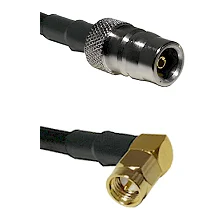 fieldcomponents202607190711342351934