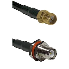 fieldcomponents202607190711472351999